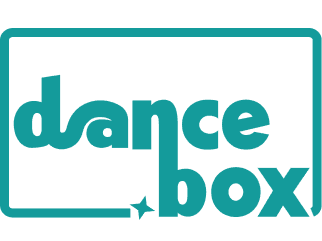 Dancebox